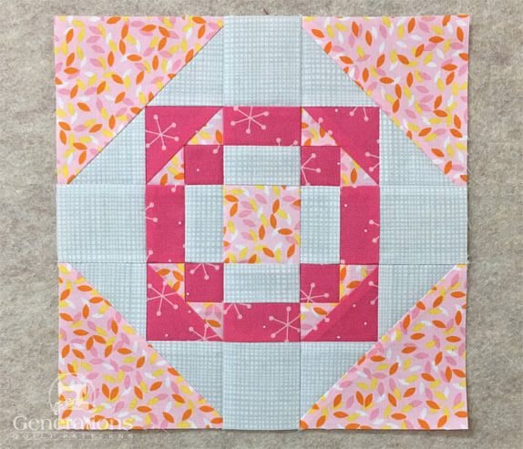 Printable Free Quilt Block Patterns Lrjourneay
