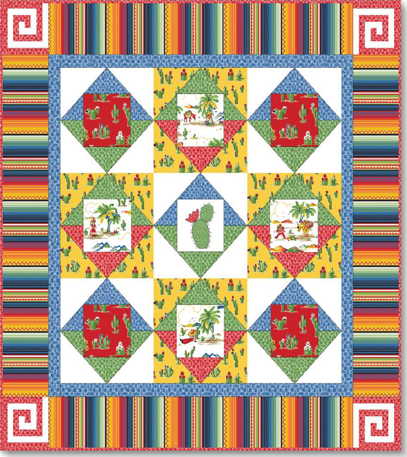 Printable Free Quilt Block Patterns Lrjourneay